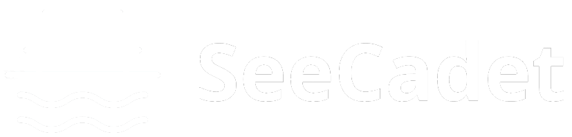 SEECADET