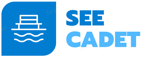 SEECADET